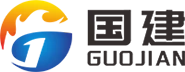 Guojian Steel (Tianjin) Co., Ltd.