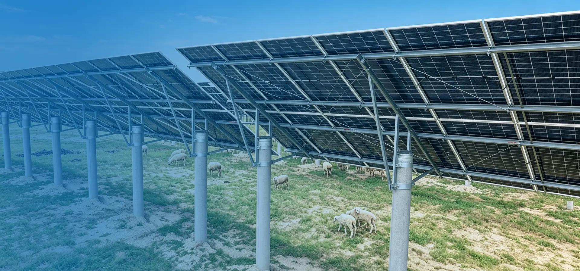 Solar Mounting Bracket Supplier Solar Mounting Bracket Supplier