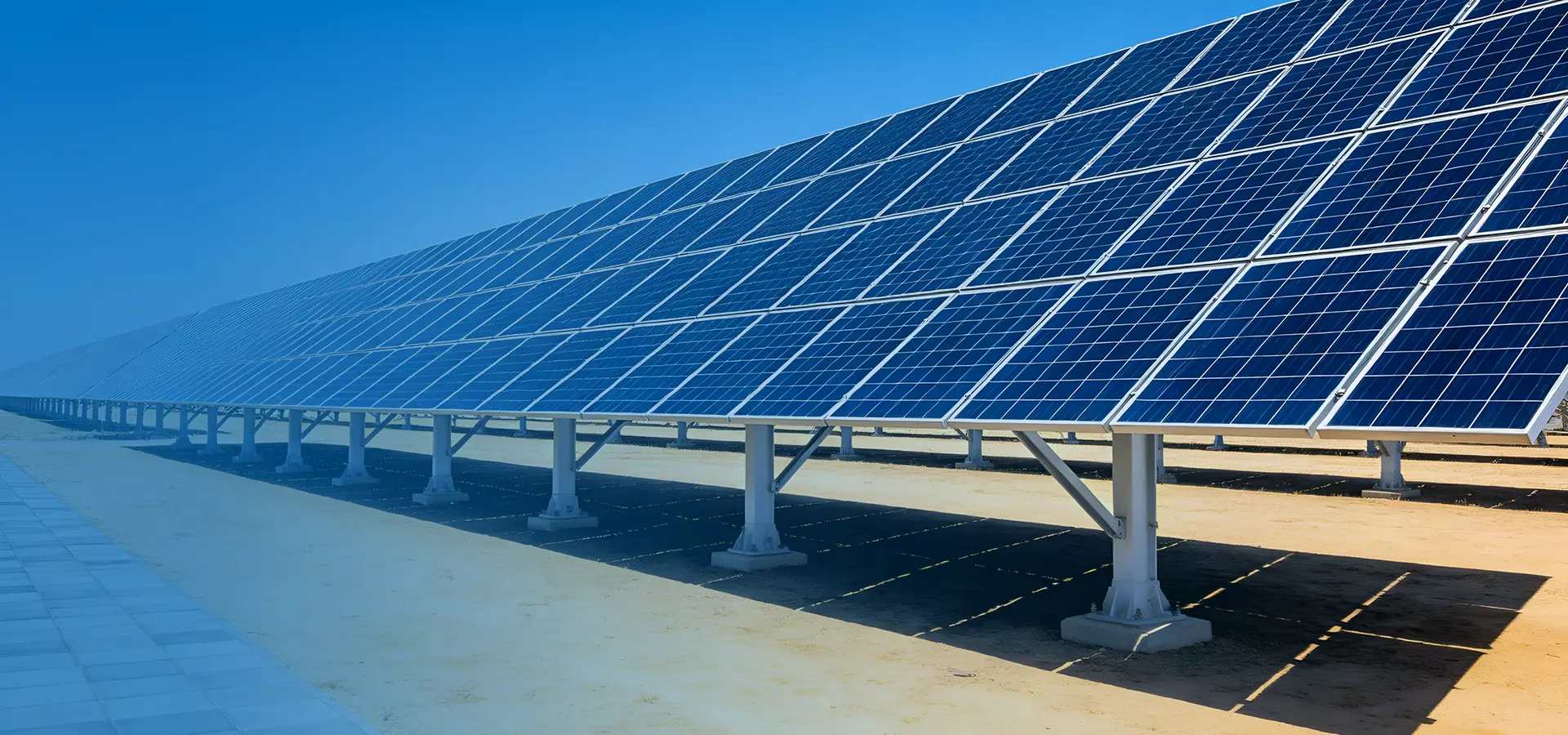 Solar Mounting Bracket Factory Solar Mounting Bracket Factory